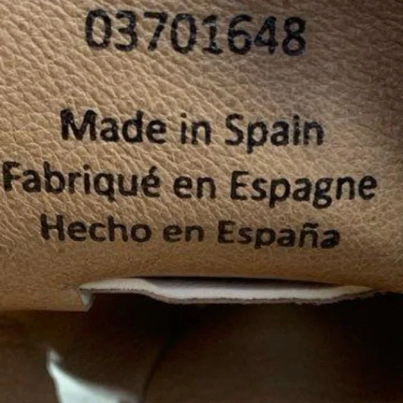 SOLD SOLD SOLD SOLD SOLD - Picture 4 of 4